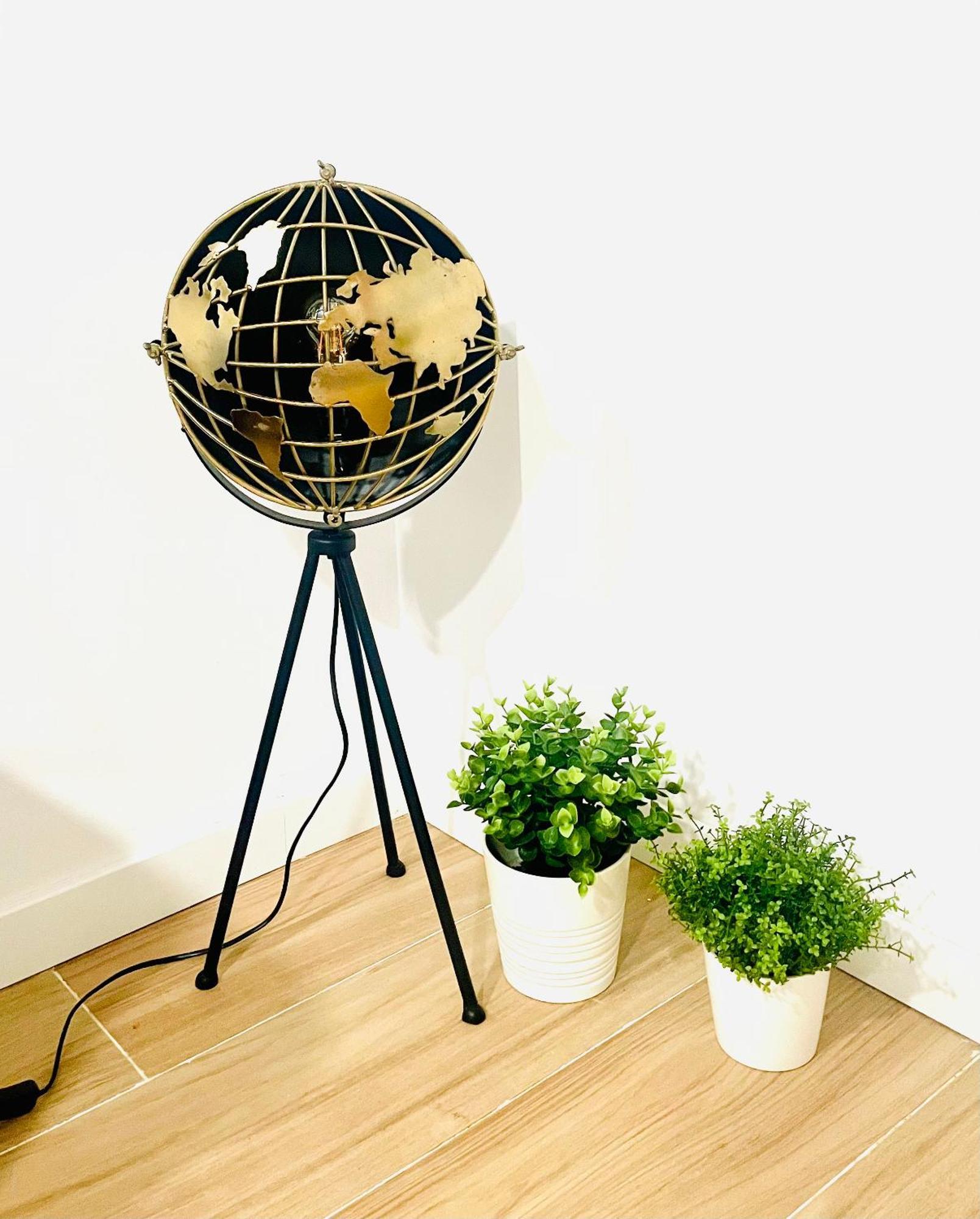 Completo Y Bello Apartamento En Малага Екстериор снимка